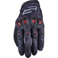 Five Gloves Stunt EVO2 Gloves Five Gloves Stunt EVO2 Gloves